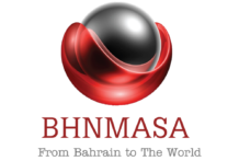 BAHRAIN MASA INTERNATIONAL -BMI